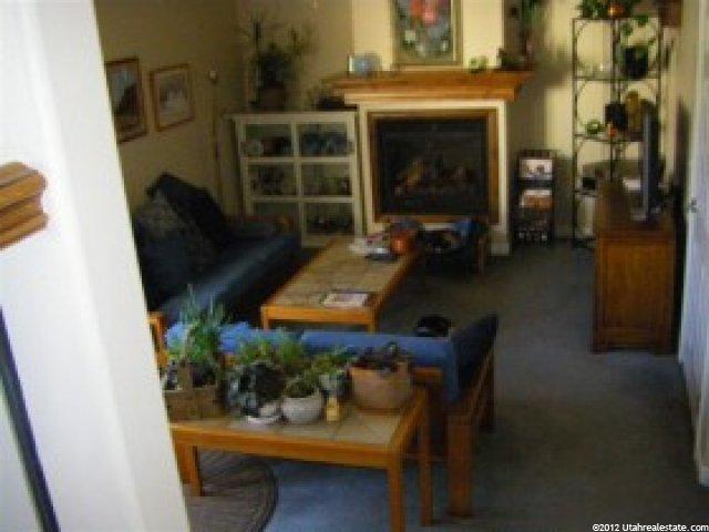 1788 W 625 S, Vernal, UT 84078 — photo 2