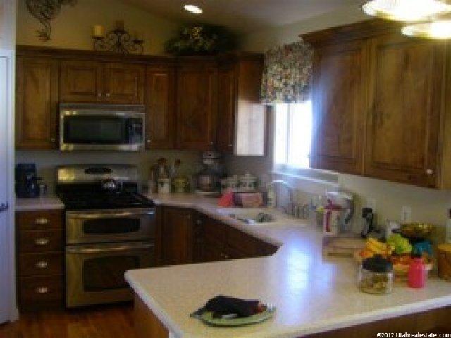 1788 W 625 S, Vernal, UT 84078 — photo 4
