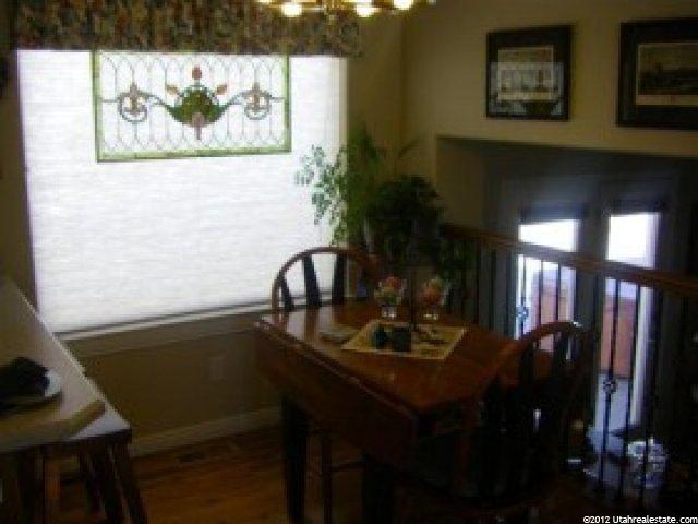 1788 W 625 S, Vernal, UT 84078 — photo 5