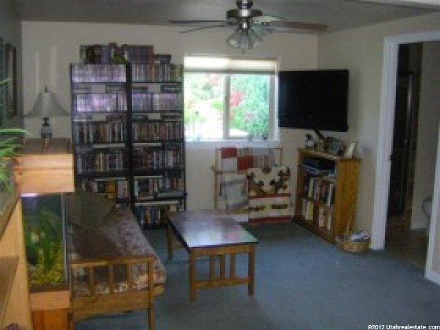 1788 W 625 S, Vernal, UT 84078 — photo 3