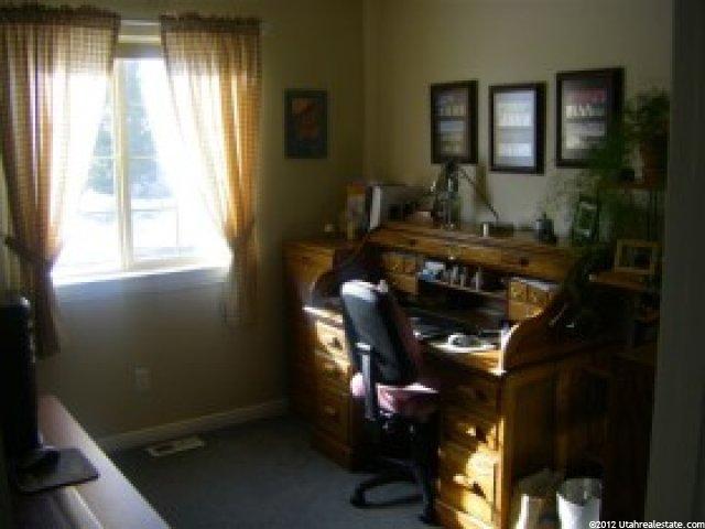 1788 W 625 S, Vernal, UT 84078 — photo 9