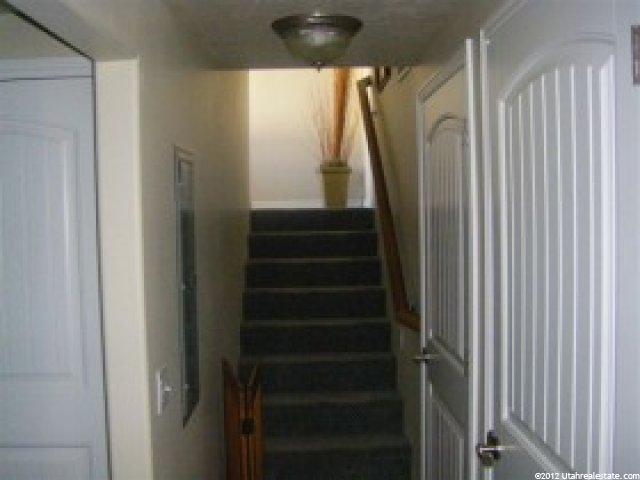1788 W 625 S, Vernal, UT 84078 — photo 7