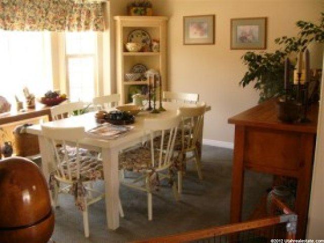1788 W 625 S, Vernal, UT 84078 — photo 6