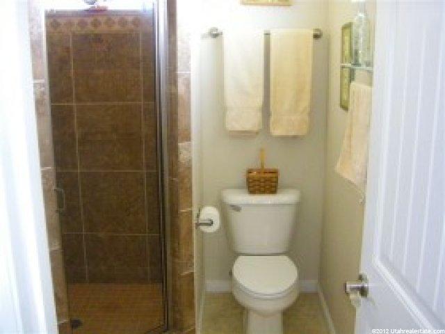 1788 W 625 S, Vernal, UT 84078 — photo 10