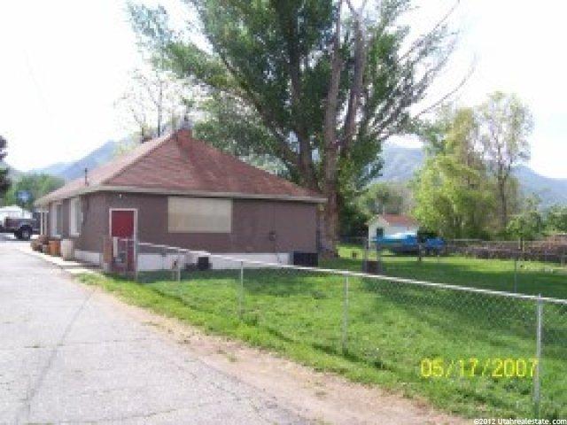 6585 S 2175 E, Uintah, UT 84405 — photo 2