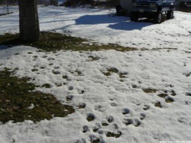 6585 S 2175 E, Uintah, UT 84405 — photo 11