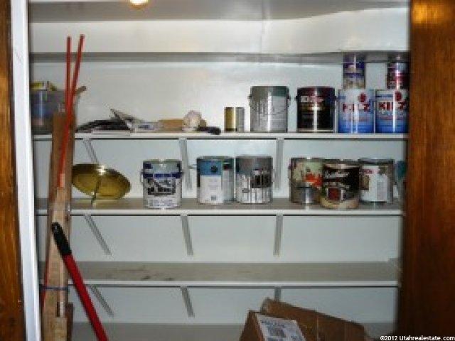 6585 S 2175 E, Uintah, UT 84405 — photo 12
