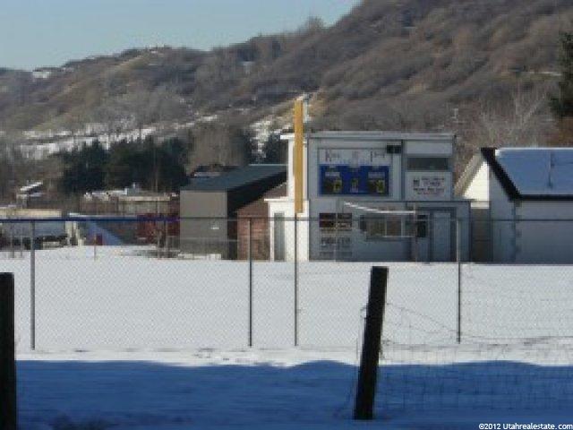 6585 S 2175 E, Uintah, UT 84405 — photo 3