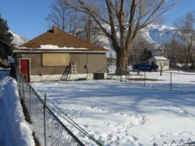 6585 S 2175 E, Uintah, UT 84405 — photo 4