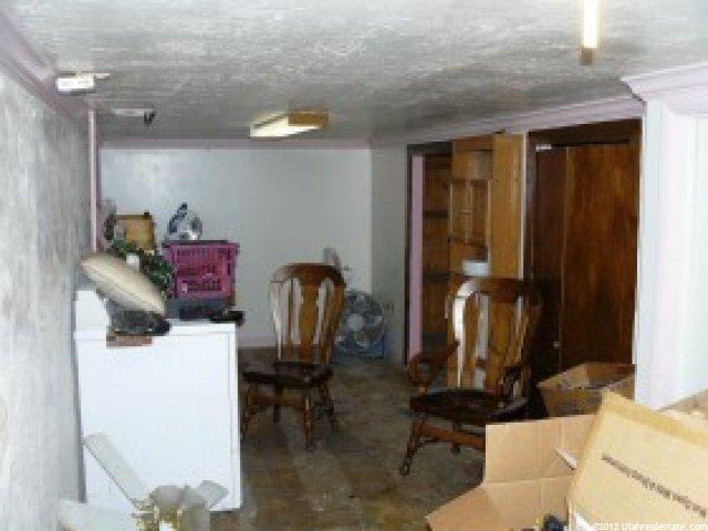 6585 S 2175 E, Uintah, UT 84405 — photo 5