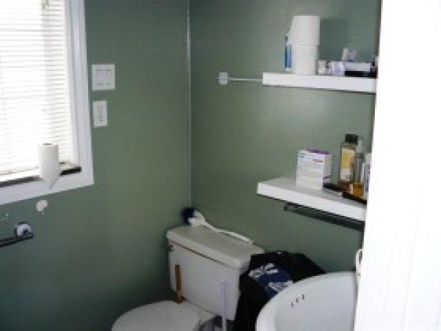 6585 S 2175 E, Uintah, UT 84405 — photo 6
