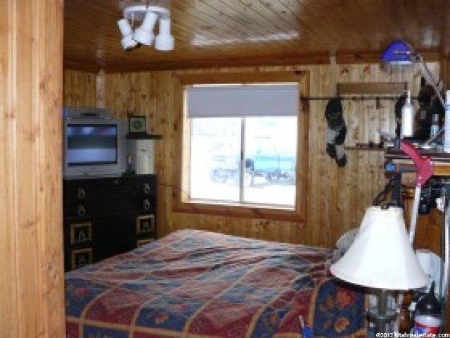 6585 S 2175 E, Uintah, UT 84405 — photo 7