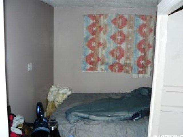 6585 S 2175 E, Uintah, UT 84405 — photo 8