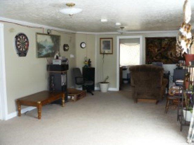 6585 S 2175 E, Uintah, UT 84405 — photo 9