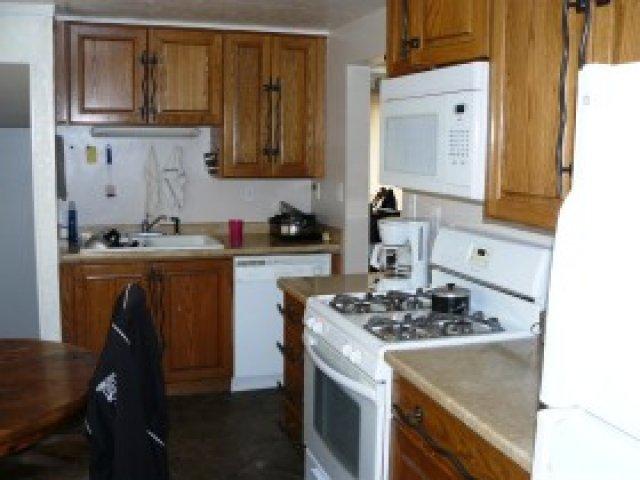 6585 S 2175 E, Uintah, UT 84405 — photo 10
