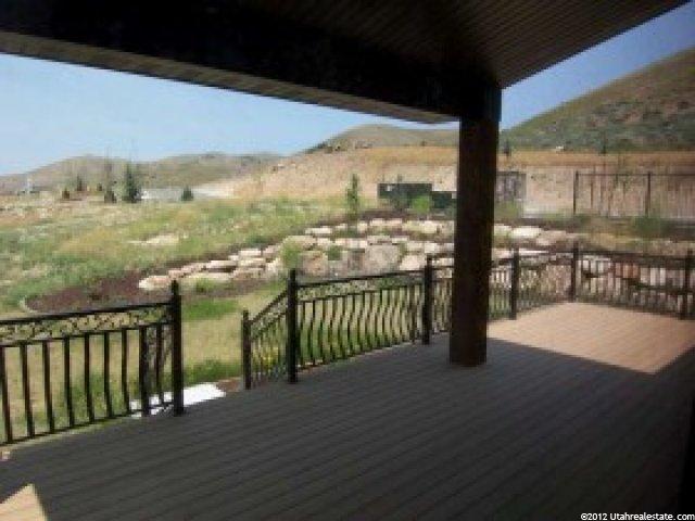 4293 Sugar Pine Ct, Lehi, UT 84043 — photo 11