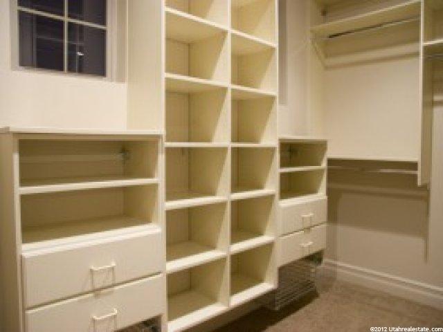 4293 Sugar Pine Ct, Lehi, UT 84043 — photo 12