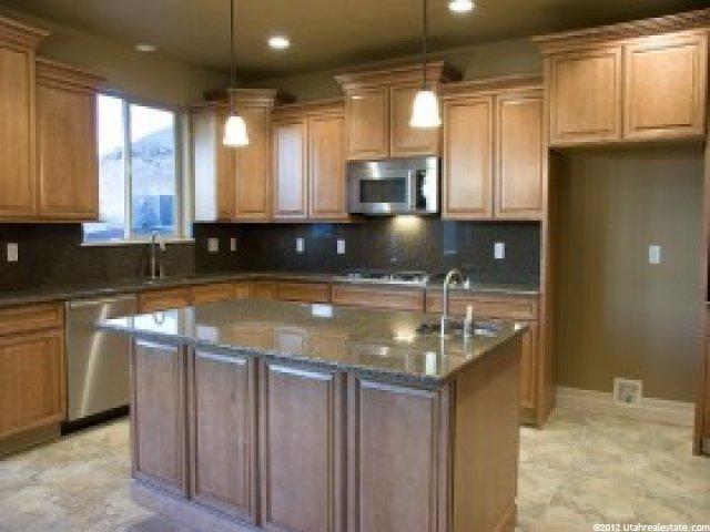 4293 Sugar Pine Ct, Lehi, UT 84043 — photo 3