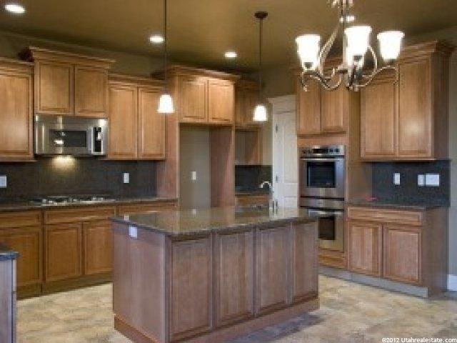 4293 Sugar Pine Ct, Lehi, UT 84043 — photo 4