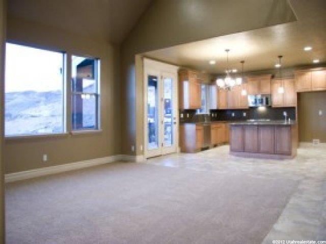 4293 Sugar Pine Ct, Lehi, UT 84043 — photo 5