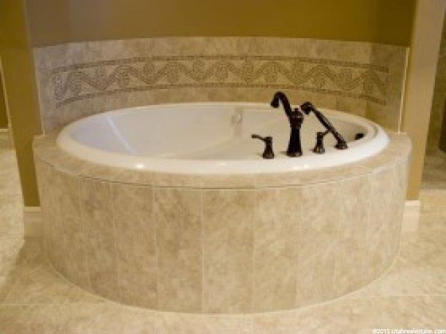 4293 Sugar Pine Ct, Lehi, UT 84043 — photo 6