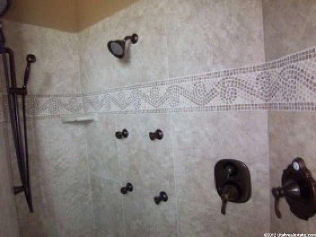 4293 Sugar Pine Ct, Lehi, UT 84043 — photo 7