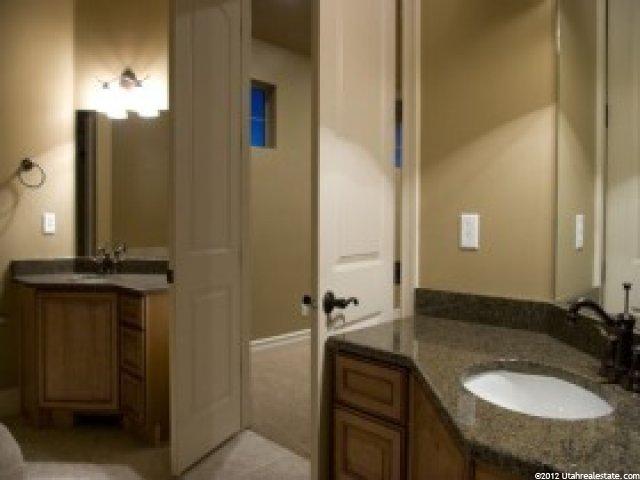 4293 Sugar Pine Ct, Lehi, UT 84043 — photo 8