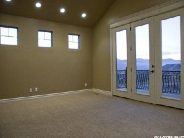 4293 Sugar Pine Ct, Lehi, UT 84043 — photo 9