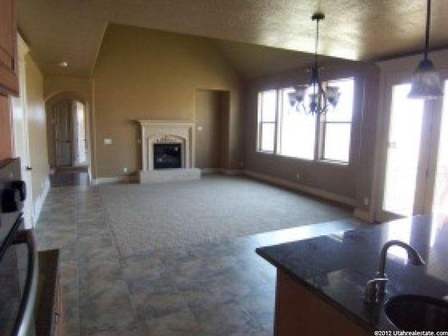 4293 Sugar Pine Ct, Lehi, UT 84043 — photo 10