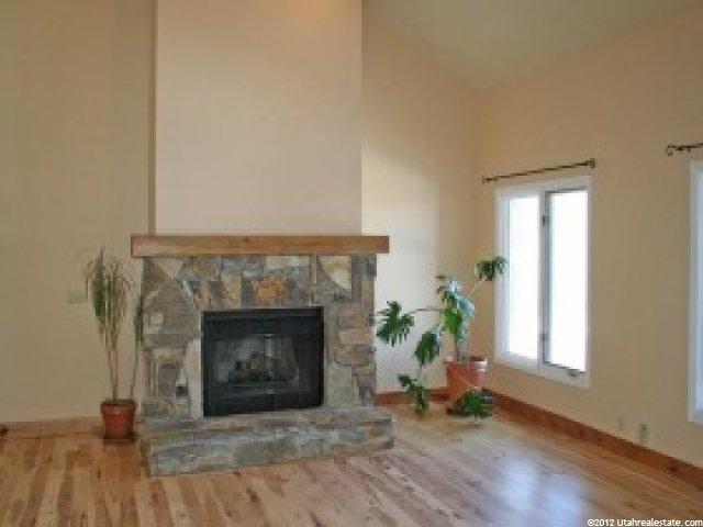 4106 W Saddleback Rd, Park City, UT 84098 — photo 2