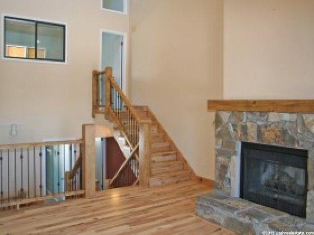 4106 W Saddleback Rd, Park City, UT 84098 — photo 3
