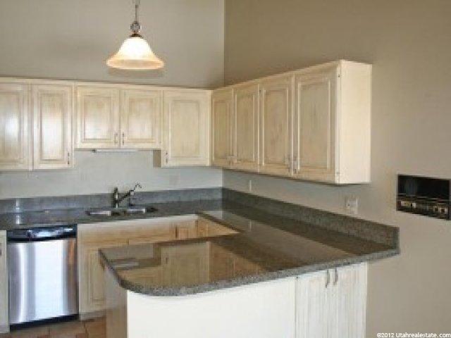 4106 W Saddleback Rd, Park City, UT 84098 — photo 4