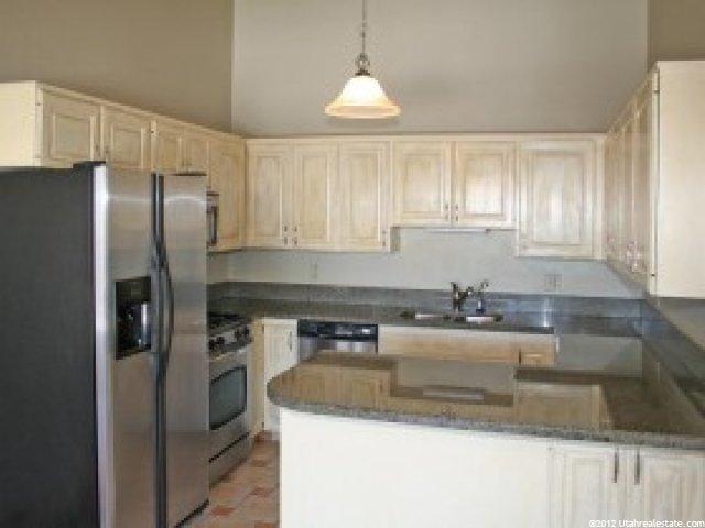 4106 W Saddleback Rd, Park City, UT 84098 — photo 5