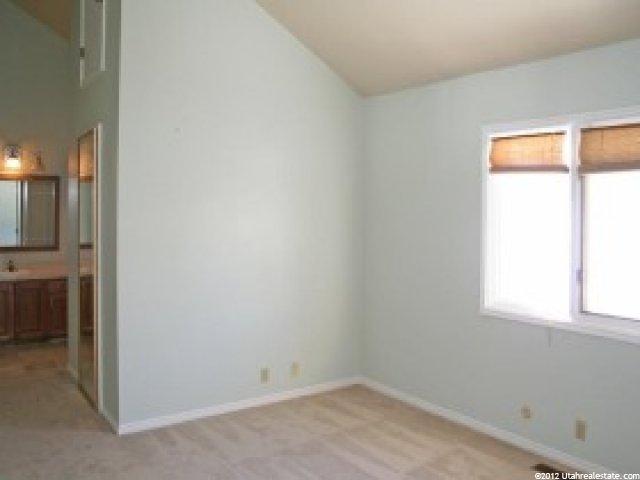 4106 W Saddleback Rd, Park City, UT 84098 — photo 6