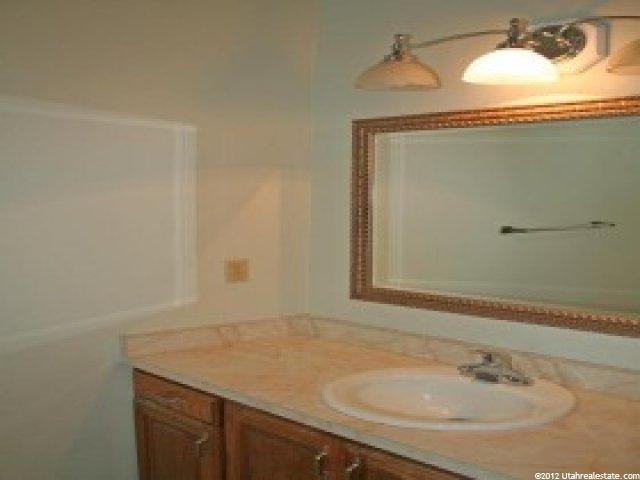 4106 W Saddleback Rd, Park City, UT 84098 — photo 7