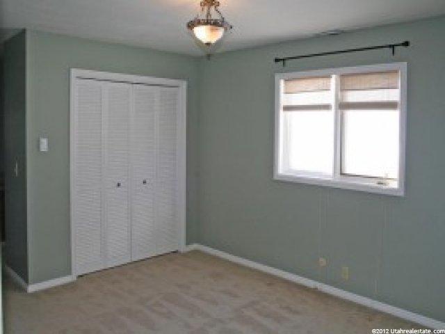 4106 W Saddleback Rd, Park City, UT 84098 — photo 8