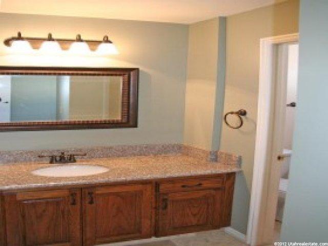 4106 W Saddleback Rd, Park City, UT 84098 — photo 9