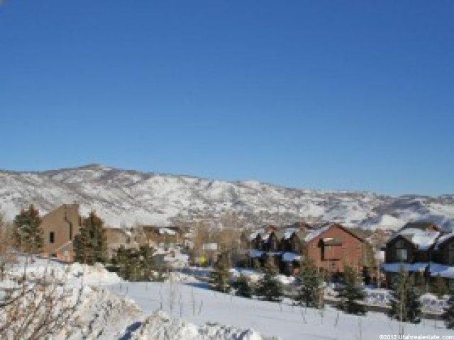 4106 W Saddleback Rd, Park City, UT 84098 — photo 10