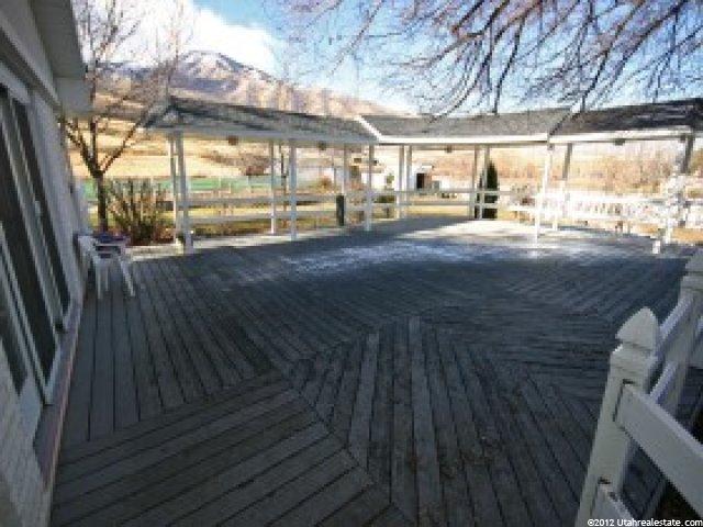 1050 S 200 W, Wellsville, UT 84339 — photo 2