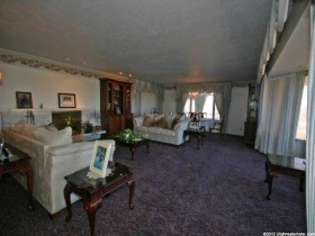 1050 S 200 W, Wellsville, UT 84339 — photo 3