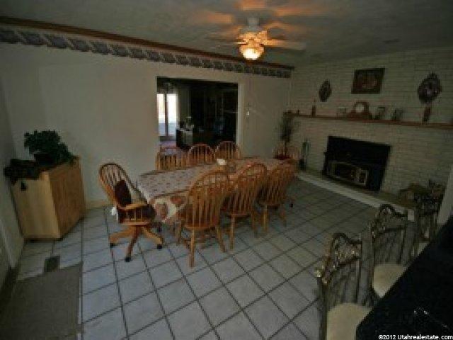 1050 S 200 W, Wellsville, UT 84339 — photo 4