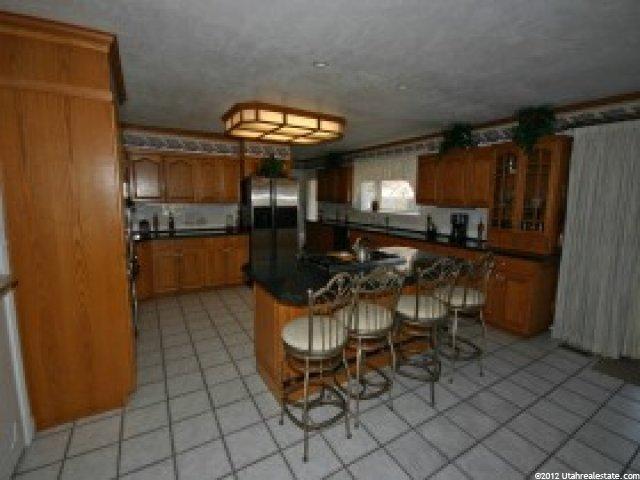 1050 S 200 W, Wellsville, UT 84339 — photo 5