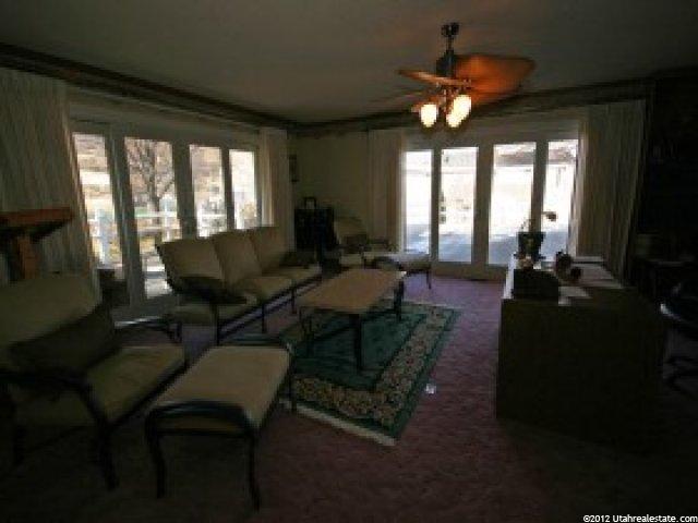1050 S 200 W, Wellsville, UT 84339 — photo 6