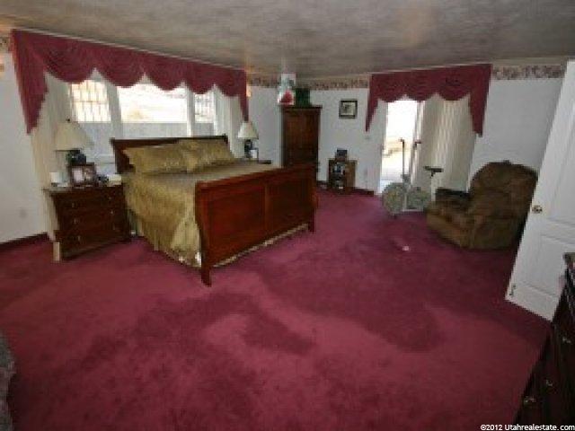 1050 S 200 W, Wellsville, UT 84339 — photo 7