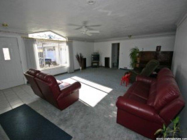 1050 S 200 W, Wellsville, UT 84339 — photo 9