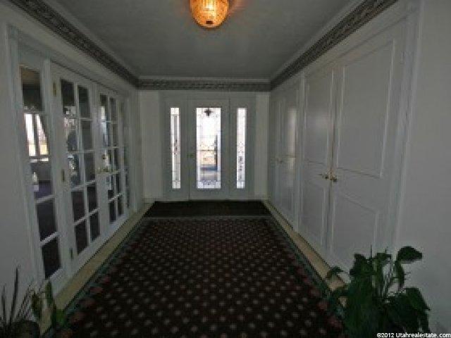 1050 S 200 W, Wellsville, UT 84339 — photo 8
