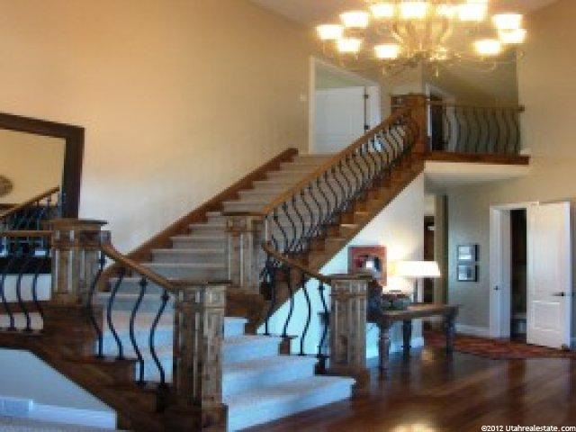 13257 Laurel Park Ln, Draper, UT 84020 — photo 2