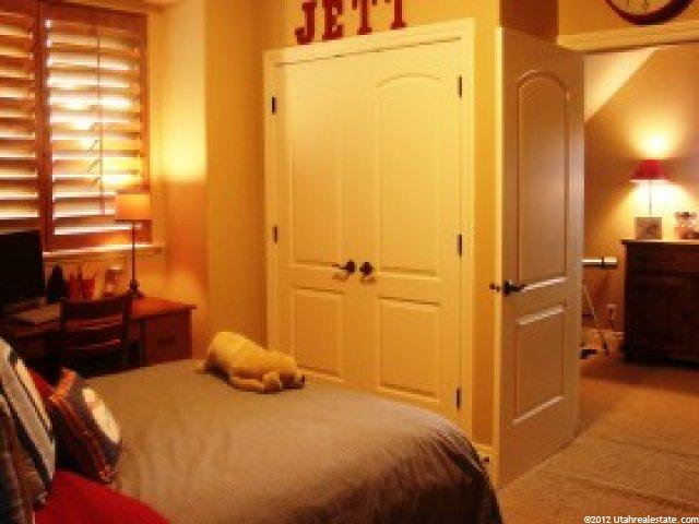 13257 Laurel Park Ln, Draper, UT 84020 — photo 11