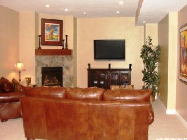 13257 Laurel Park Ln, Draper, UT 84020 — photo 12