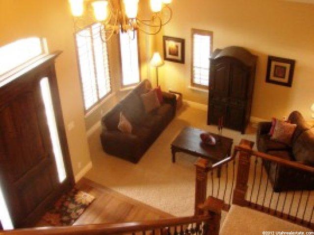 13257 Laurel Park Ln, Draper, UT 84020 — photo 3